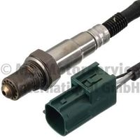 Sonde Lambda 705271370