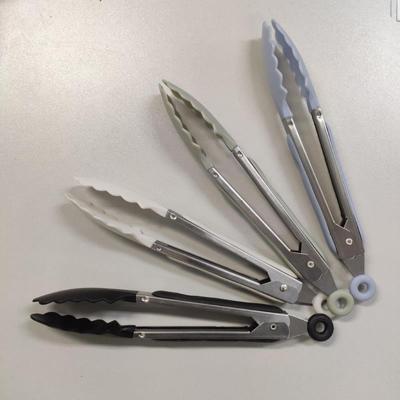 Kitchen Tools Serveertang rvs 27cm