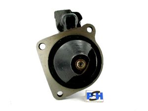 Startmotor PSH NIEUW 500002093010