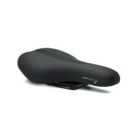 SelleRoyal Selle royal kinderzadel explora jr. s (16"-20")