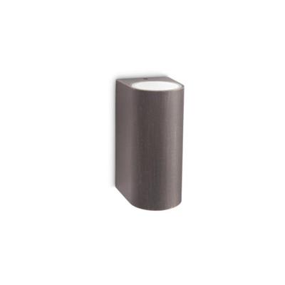 Philips BuitenlampNightingale up-down - 1710286PN