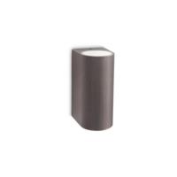 Philips BuitenlampNightingale up-down - 1710286PN