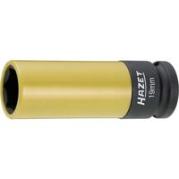 Hazet 903SLG-19 903SLG-19 Kracht-dopsleutelinzet 1/2 (12.5 mm)