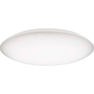 Trilux 6889400 Reservebad Wanne 74R WD2 Ersatz 1 stuk(s)