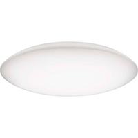 Trilux 6889400 Reservebad Wanne 74R WD2 Ersatz 1 stuk(s) Trilux 6889400 Reservebad Wanne 74R WD2 Ersatz 1 stuk(s)