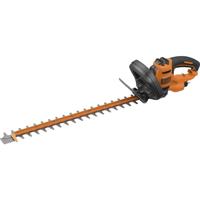 Black & Decker Heggenschaar Elektrisch 600 W