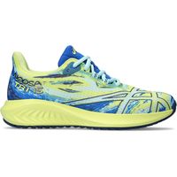 ASICS GEL-Noosa TRI 15 GS Kids
