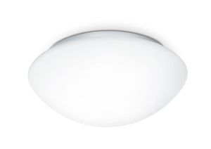 Steinel HF-binnenlamp RS 10L - 730512