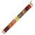 Meinl RS1R-M Rainstick 24 inch