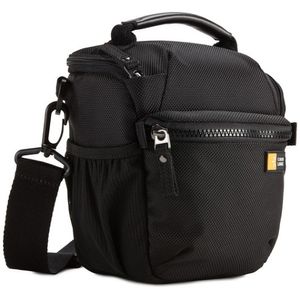 Case Logic BRCS-102 Bryker Camera Case DSLR small
