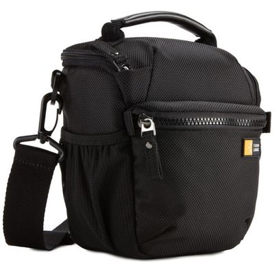 Case Logic BRCS-102 Bryker Camera Case DSLR small