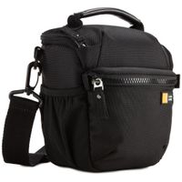 Case Logic BRCS-102 Bryker Camera Case DSLR small