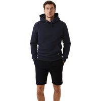 Björn Borg Centre Hoody - thumbnail