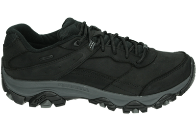Merrell J003811 - alle