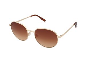 Zonnebrillen Hawkers Vent Gold Terracota