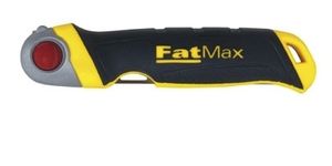 Stanley handgereedschap FatMax Vouwbare Schrobzaag - FMHT0-20559