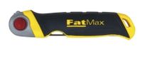 Stanley handgereedschap FatMax Vouwbare Schrobzaag - FMHT0-20559 - thumbnail