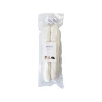 Petstyle Living gepofte rol rund Petstyle Living gepofte rol rund