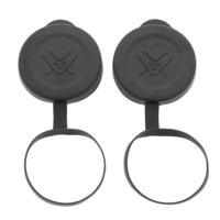 Vortex objectiefdoppen sw58 voor razor en viper hd 50mm