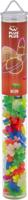 Plus Plus Tube neon plus-plus: 100 stuks (4024)