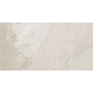 Florim Naturalstone 752014 Vloertegel 300X600 White 9Mm Mat Ret.R10