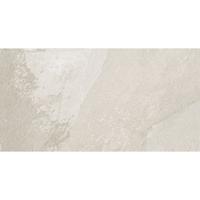 Florim Naturalstone 752014 Vloertegel 300X600 White 9Mm Mat Ret.R10