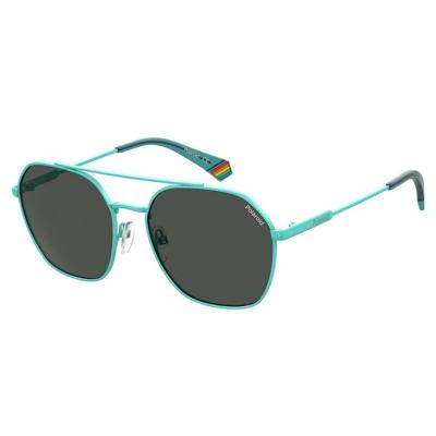 Unisex zonnebril Polaroid PLD-6172-S-5CB