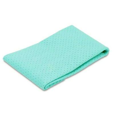 Microvezel schoonmaakdoek Multifunctioneel
