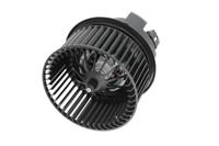 Valeo Kachelventilator 884579 - thumbnail