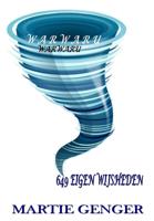 649 Warwaru&apos;s (Paperback)