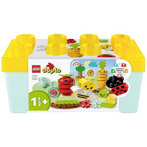 LEGO® DUPLO® 10984 Biotuintje