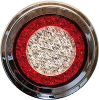 VALERYD achterlicht led tail light r/l d.95 12-24v