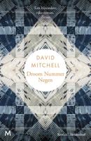 Droom Nummer Negen (Paperback)