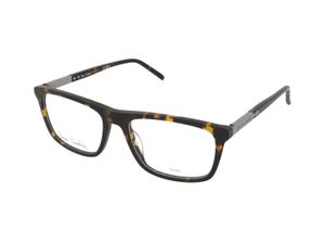 Brillen met correctie Pierre Cardin P.C. 6254 086