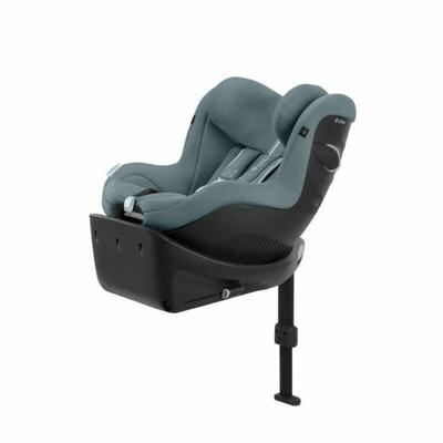 Autostoeltje Cybex Blauw 0+ (de 0 a 13 kilos) Kinderen ECE R129