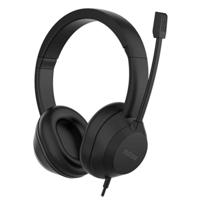 Oordopjes Nilox NXAUSB02