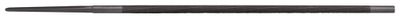 Makita Kettingzaagvijl 5,2mm 2pc - D-67418