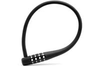 Knog Party Combo - Zwart