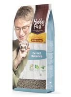 Hobby First Hope Farms ferret balance 5kg