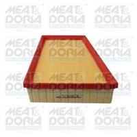 Meat Doria Luchtfilter 18281 - thumbnail