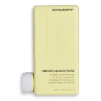 Kevin Murphy Smooth.Again.Rinse Conditioner