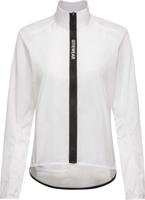 GOREWEAR Spinshift Windbreaker - Women's Windbreaker