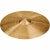 Paiste Signature Mellow Ride 20 inch