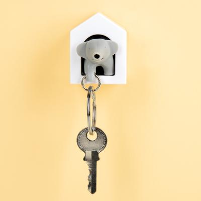 Elephant Sleutelhanger