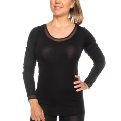 Femilet Juliana Long Sleeve