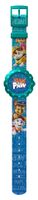 Paw Patrol horloge