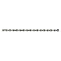 Sram Ketting pcnx
