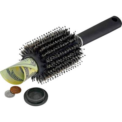 kh-security 370191 Blikkluis