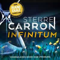 Infinitum