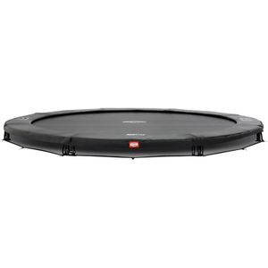 Champion InGround 430 Sport en spel